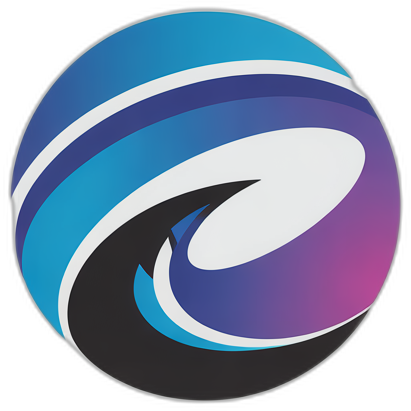 四虎影视域名Logo
