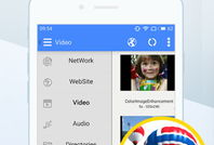 免费视频播,揭秘热门内容背后的制作奥秘