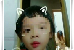 网曝门视频,揭秘事件背后真相