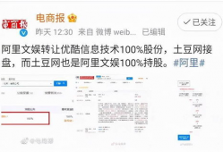 亚洲第一视频网站,引领潮流的视听盛宴