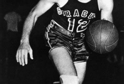 塞尔维,探索神秘古文明的奇迹与奥秘