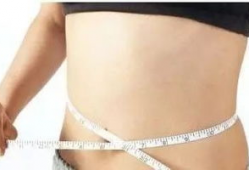 做肚子的手法视频教程,肚皮舞基础手法教程详解