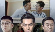 国产小视频免费观看,免费观看新体验