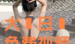 日庇视频,探索科技与生活的完美融合