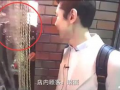日韩污视频,内容解析与影响探讨