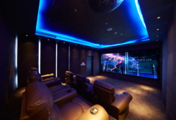 私人影院视频,揭秘私人影院的魅力所在