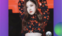 小视频福利,轻松解锁精彩内容！