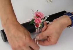 手腕康复训练视频教程,轻松掌握恢复技巧