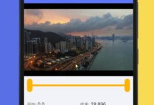 音视频,视听盛宴背后的故事